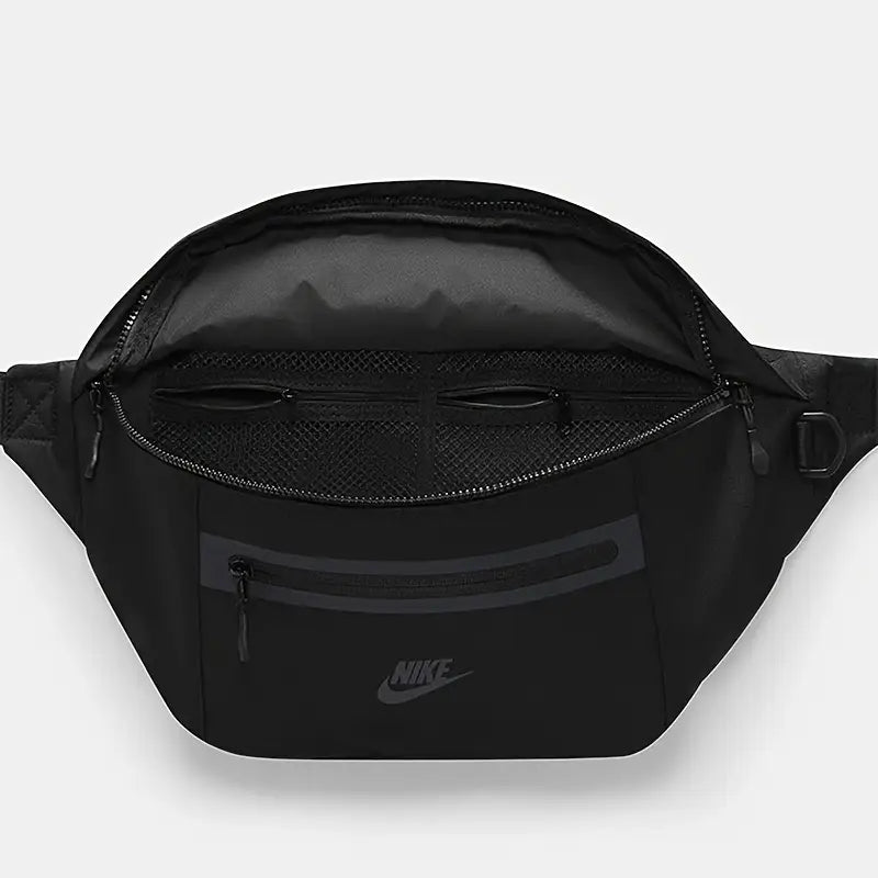 Waist bags