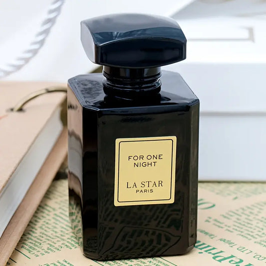 LASTAR-Premium Men's perfume