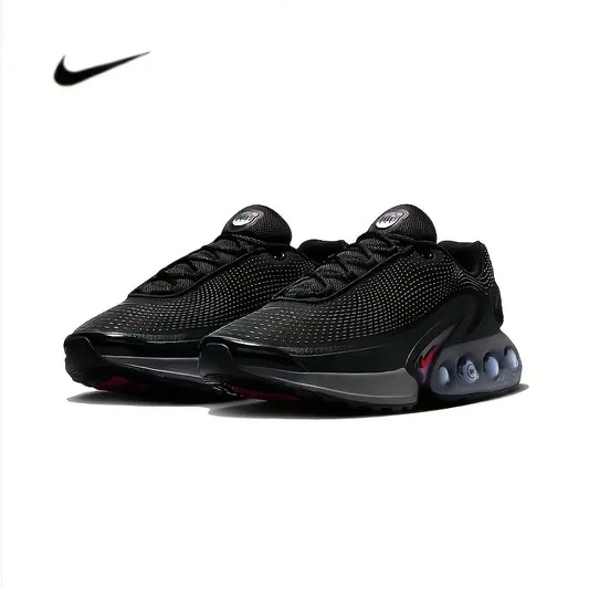 NIKE Men'S New Air Max DN Running Shoes