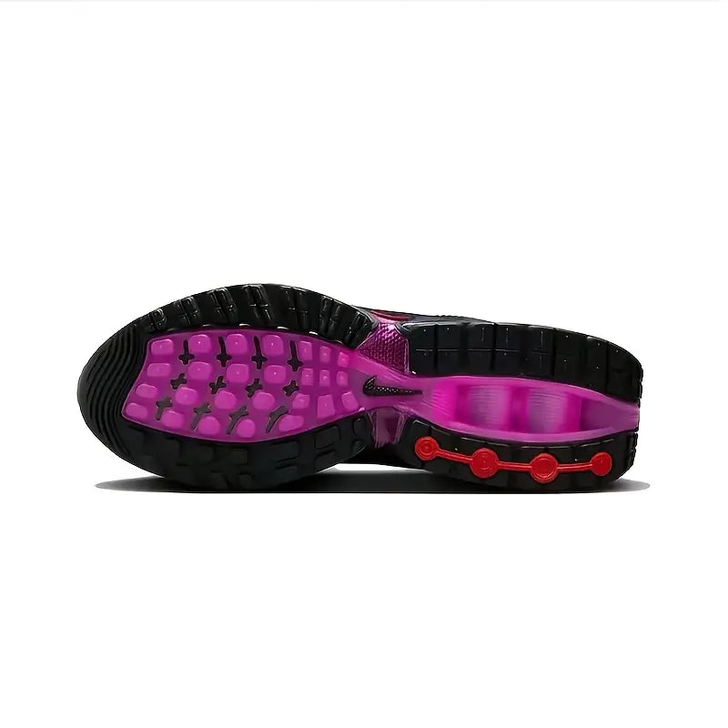 NIKE Men'S New Air Max DN Running Shoes