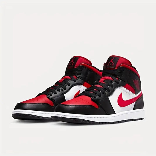 Nike Air Jordan 1 Mid