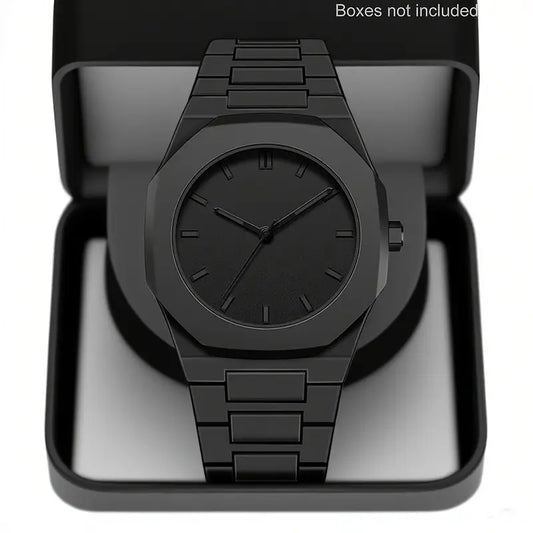 Men's Women's Watch