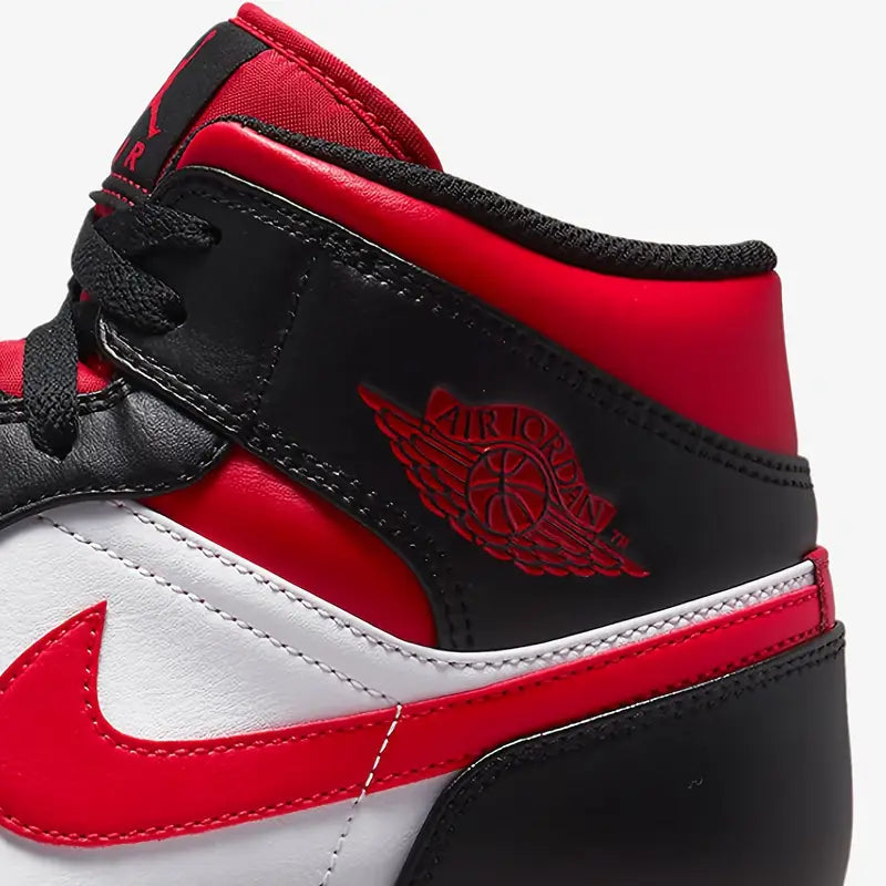 Nike Air Jordan 1 Mid