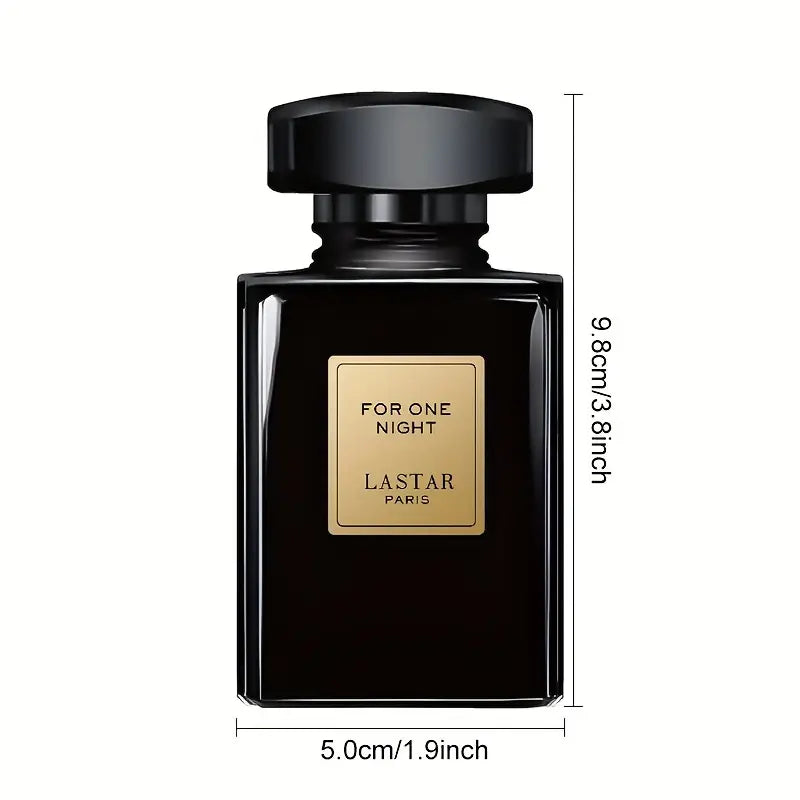 LASTAR-Premium Men's perfume