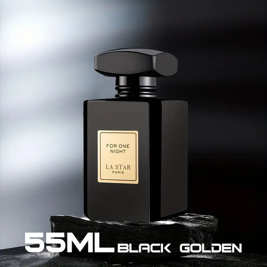 LASTAR-Premium Men's perfume
