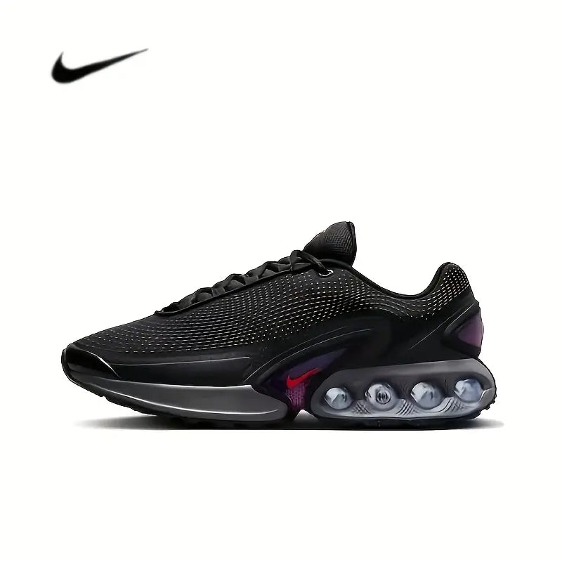 NIKE Men'S New Air Max DN Running Shoes