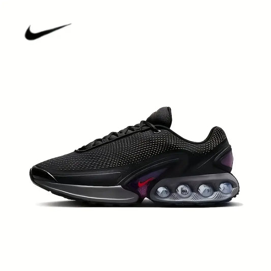 NIKE Men'S New Air Max DN Running Shoes