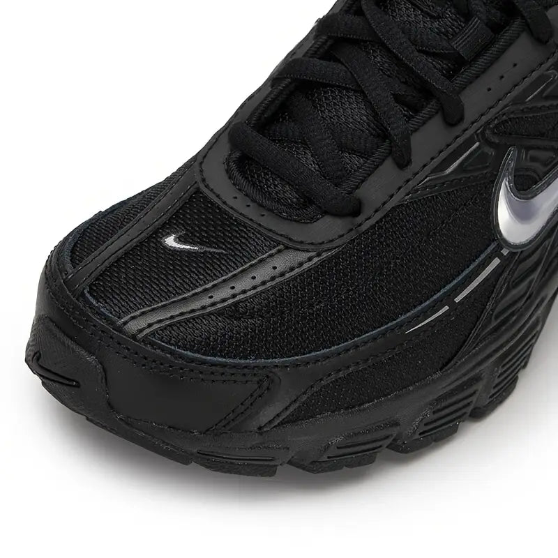 Nike Initiator Men's Low-Top Sneakers