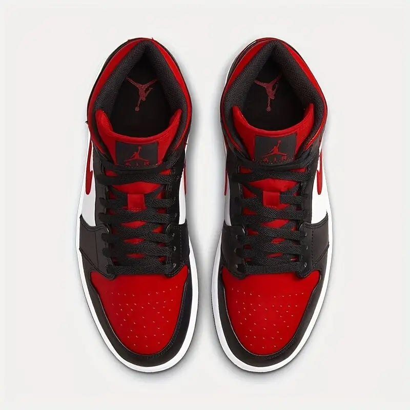 Nike Air Jordan 1 Mid