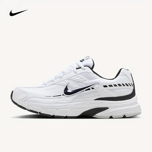Nike Men's Initiator Shoes