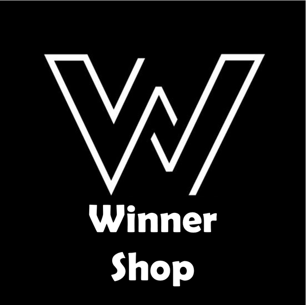 Winner Shop