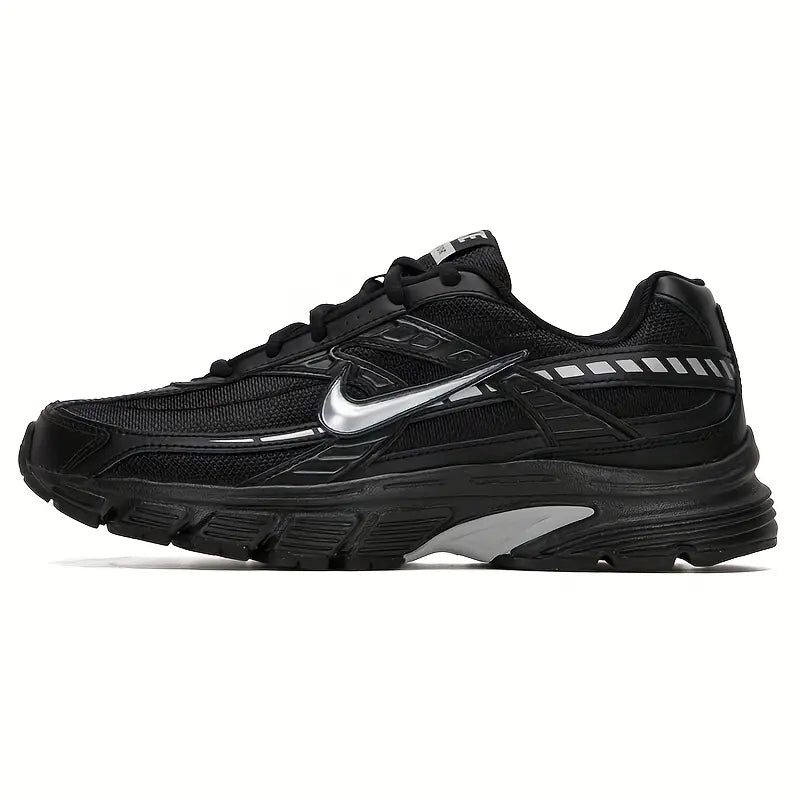 Nike Initiator Men's Low-Top Sneakers