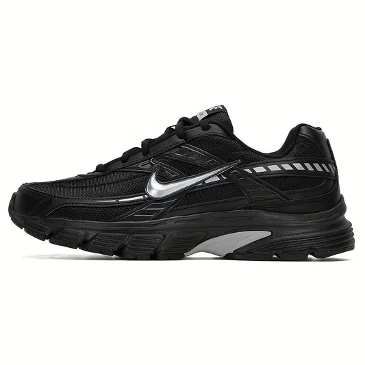 Nike Initiator Men's Low-Top Sneakers
