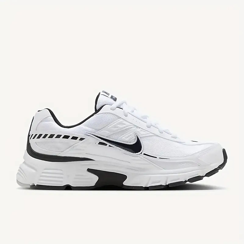 Nike Men's Initiator Shoes