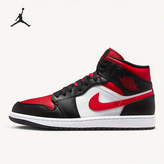 Nike Air Jordan 1 Mid