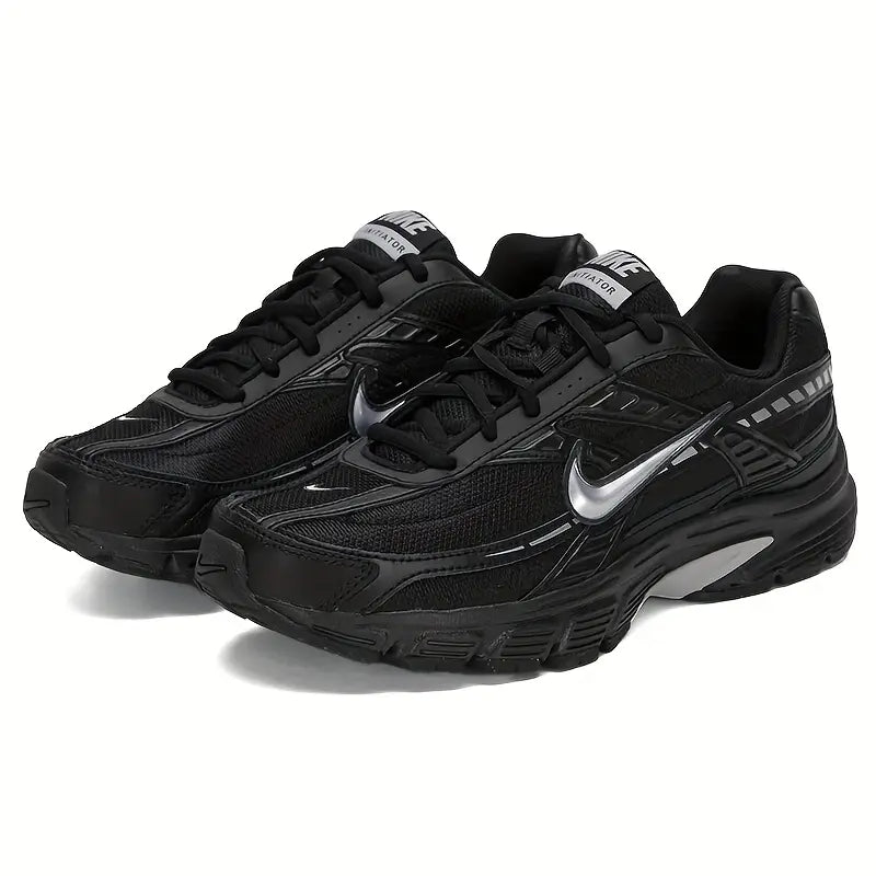 Nike Initiator Men's Low-Top Sneakers