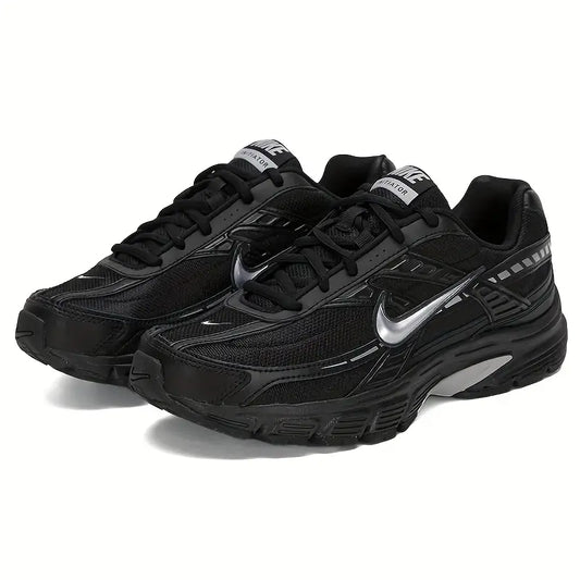 Nike Initiator Men's Low-Top Sneakers