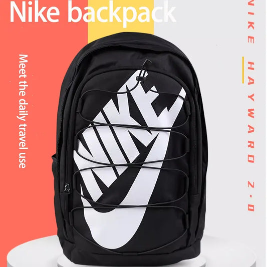 NIKE Sports Backpack