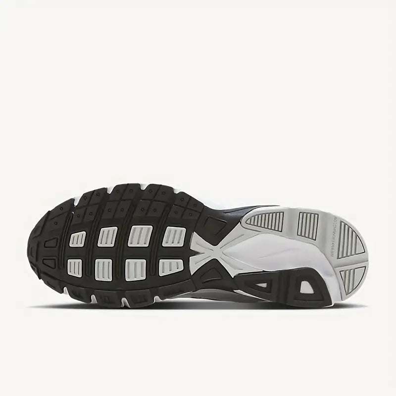 Nike Men's Initiator Shoes