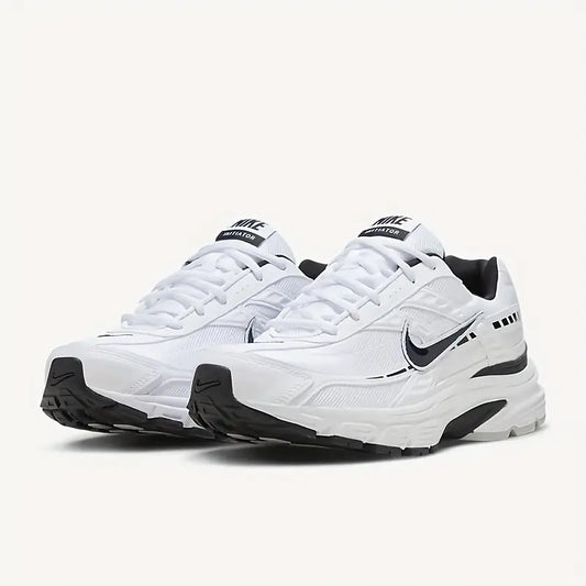 Nike Men's Initiator Shoes